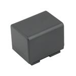 Batéria AVACOM Canon BP-727 Li-Ion 3,6V 2670mAh 9,6Wh