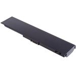 Batéria Avacom HP ProBook 4340s, 4341s série Li-Ion 10,8V 5200mAh
