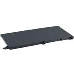 Batéria AVACOM pre Asus VivoBook X571 Li-Pol 11,52 V 4000 mAh 46 Wh