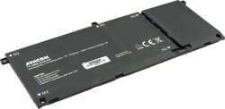Batéria AVACOM pre Dell Latitude 3510 Li-Pol 15 V, 3530 mAh, 53 Wh