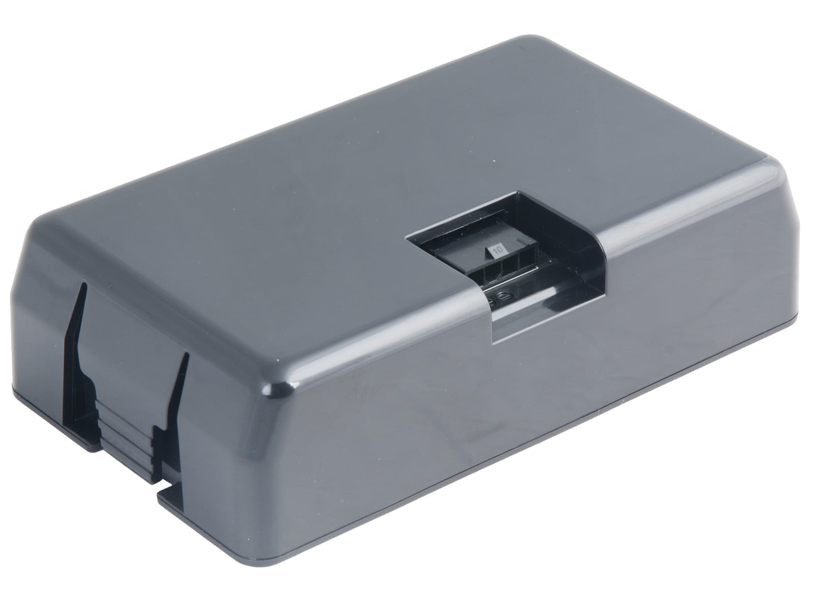 Batéria AVACOM pre GARDENA 590 21 42-05, Li-Ion 18,5 V, 4000 mAh, články SAMSUNG