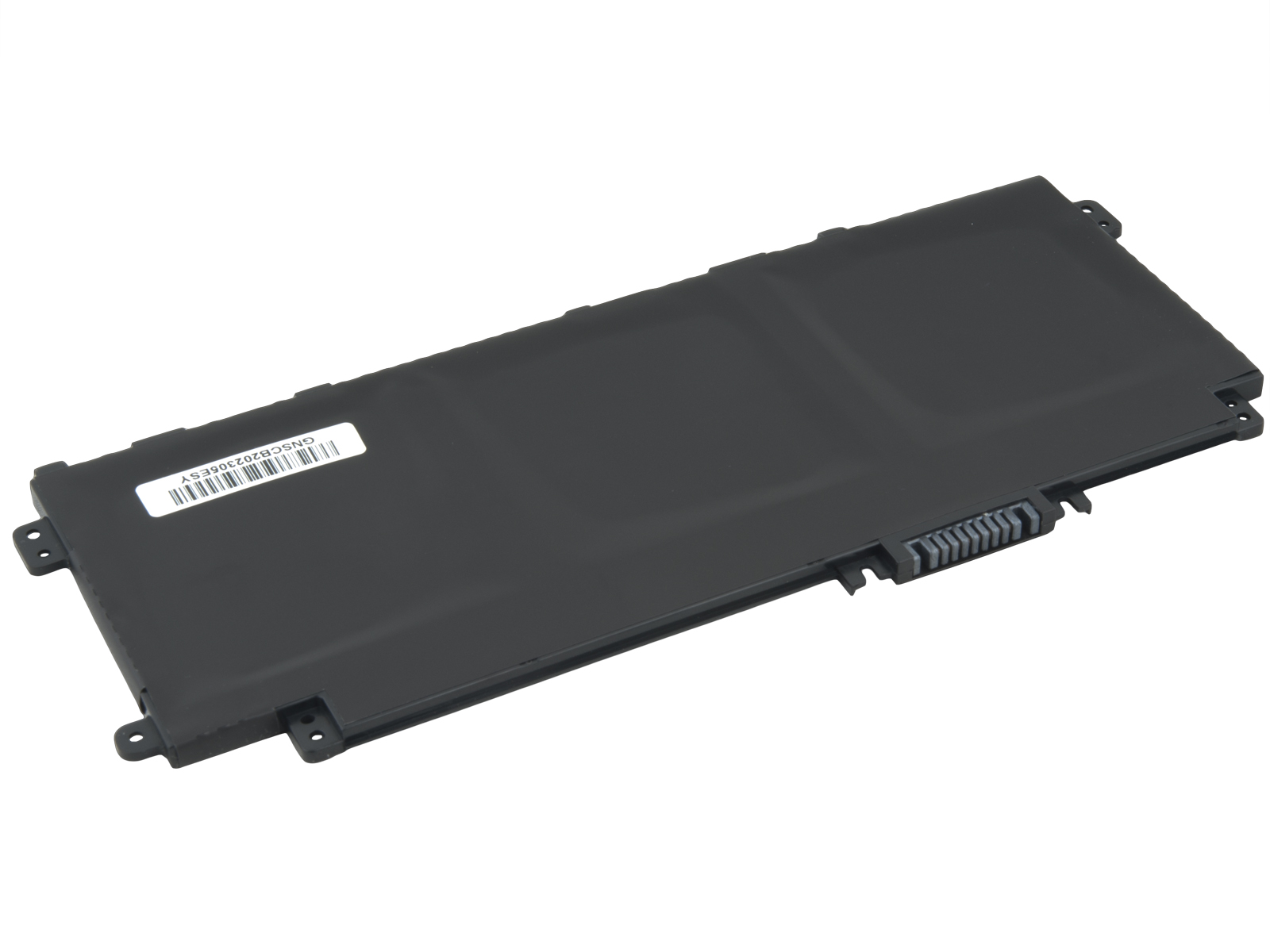 Batéria Avacom pre HP Pavilion 13-bb series PV03XL Li-Pol 11,55 V 3723 mAh 43 Wh