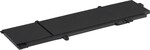 Batéria AVACOM pre Lenovo ThinkPad T14 Gen.3, P14s Gen.4 Li-Pol 11,61 V 3295 mAh 38 Wh