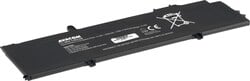 Batéria AVACOM pre Lenovo ThinkPad T14 Gen.3, P14s Gen.4 Li-Pol 15,48 V 3392 mAh 53 Wh