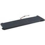 Batéria AVACOM pre Lenovo V130-15IKB, V330-15IKB Li-Pol 7,6 V 4750 mAh 36 Wh