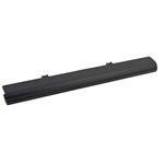 Batéria Avacom pre Toshiba Satellite L50 Li-Ion 14,8V 2200mAh