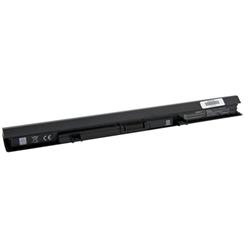 Batéria Avacom pre Toshiba Satellite L50 Li-Ion 14,8V 2200mAh