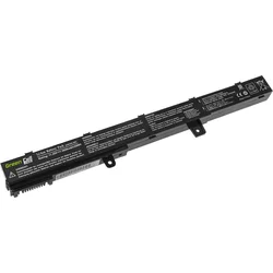 Batéria GREENCELL AS90 A31N1319, 11,25 V, 2200 mAh