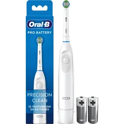 Batéria Oral-B DB5