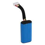 Batéria Patona JBL Flip 5 5600mAh 3,7V Li-lon