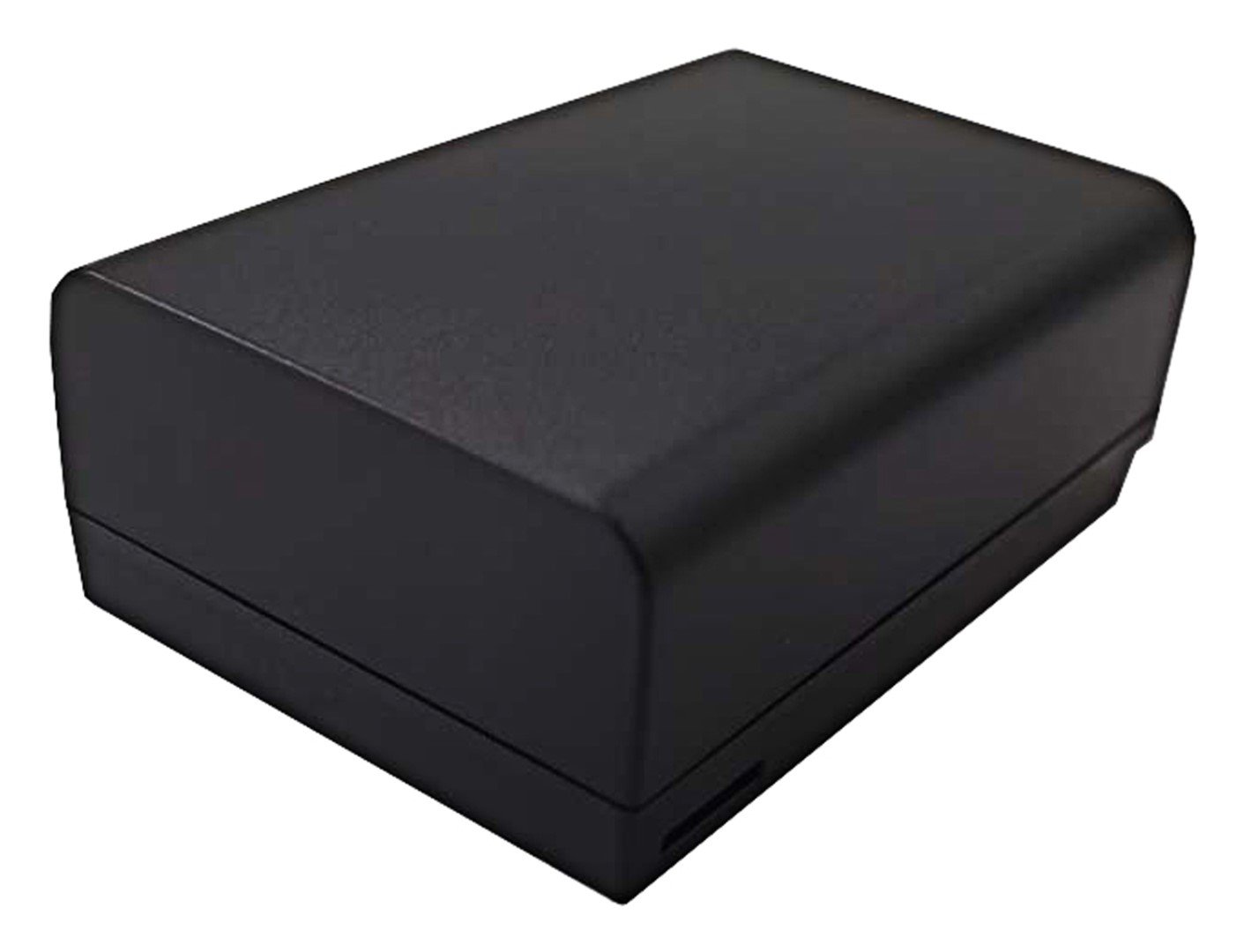 Batéria Patona Nikon EN-EL25 1280mAh Li-Ion Premium Z50 / Z fc