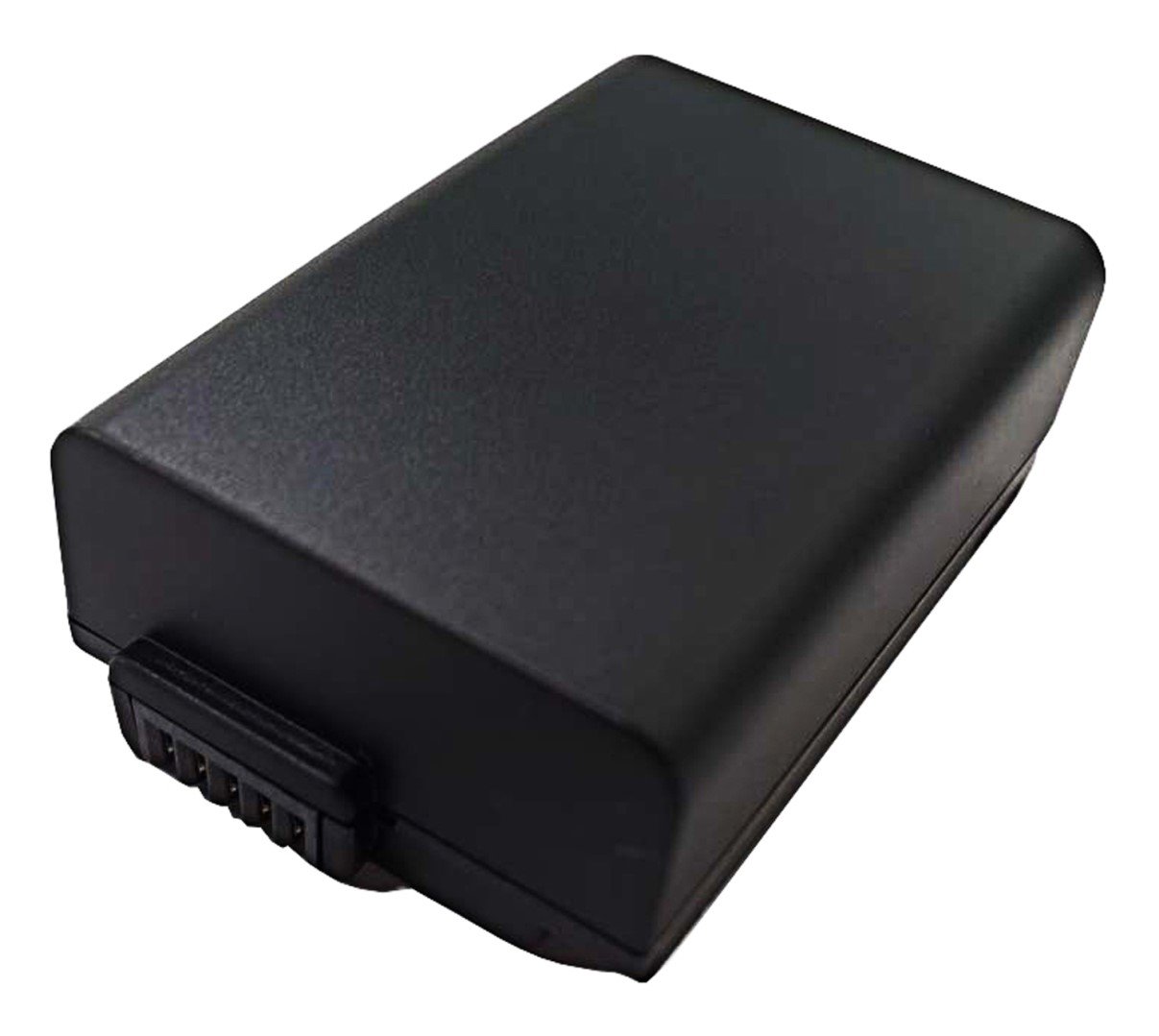 Batéria Patona Nikon EN-EL25 1280mAh Li-Ion Premium Z50 / Z fc