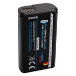 Batéria Patona Panasonic DMW-BLJ31 3500mAh Li-Ion Platinum DC-S1