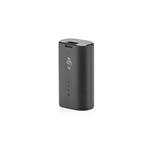 Batéria pre okuliare DJI Goggles 2