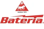 BATERIA SLANÝ