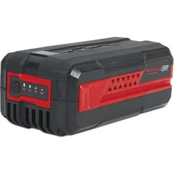 Batéria VeGa 80V, 2Ah