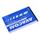 Batérie do mobilu Samsung I8160 Galaxy Ace 2 Li-ion 3,7V 1500mAh (náhrada EB425161LU) GSSA-I8160-S1500A