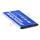 Batérie do mobilu Samsung I8160 Galaxy Ace 2 Li-ion 3,7V 1500mAh (náhrada EB425161LU) GSSA-I8160-S1500A