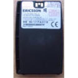 Baterie Ericsson T28/29/39/R320/520 1100 mAh Li-ion