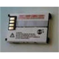 Baterie Motorola V3620/V3688/V50 750 mAh Li-ion