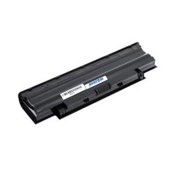 Baterie pro Dell Inspiron 13R/14R/15R, M5010/M5030 Li-Ion 11,1V 5800mAh NODE-IM5N-P29 - Notebooky příslušenství