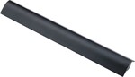 Baterie T6 power HP Pavilion 14-ab***, 15-ab***, 15-an***, 17-g***, 2600mAh, 38Wh, 4cell