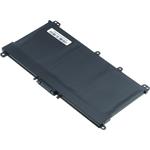 Baterie T6 power HP Pavilion 15-eh0000, 15-eg0000, 17-cn0000, 250 G9, 3620mAh, 41Wh, 3cell, Li-poly