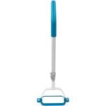 Batériový čistič Livington Multi Scrubber