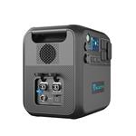 Batériový generátor BLUETTI AC200MAX, kapacita 2048 Wh, batéria LiFePO4