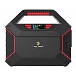 Batériový generátor Viking GB155Wh