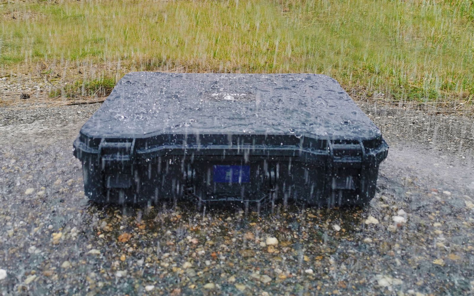 Batériový generátor Viking X-1000 Solárny panel X80