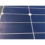 Batériový generátor Viking X-1000 Solárny panel X80