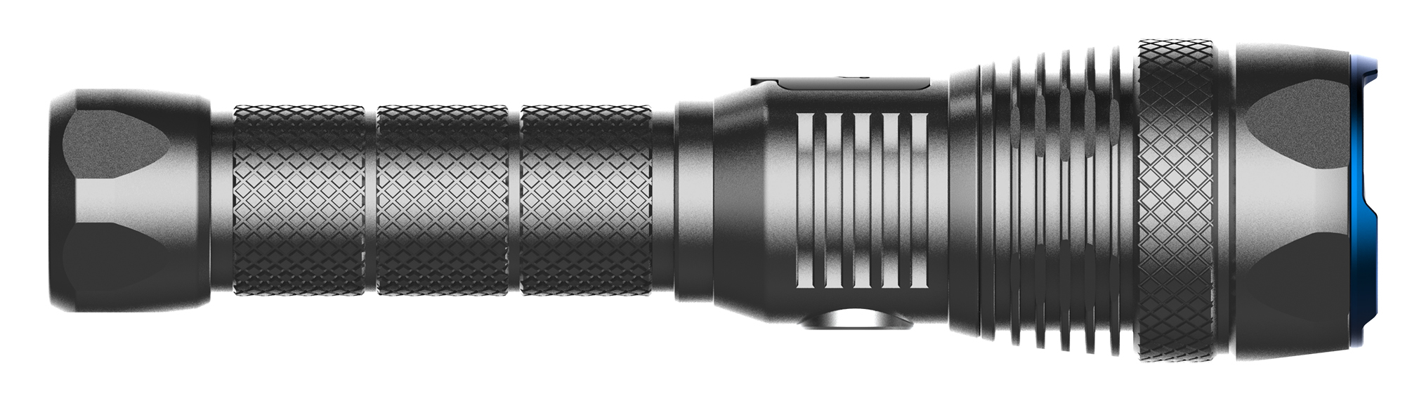 Baterka Viking B7797