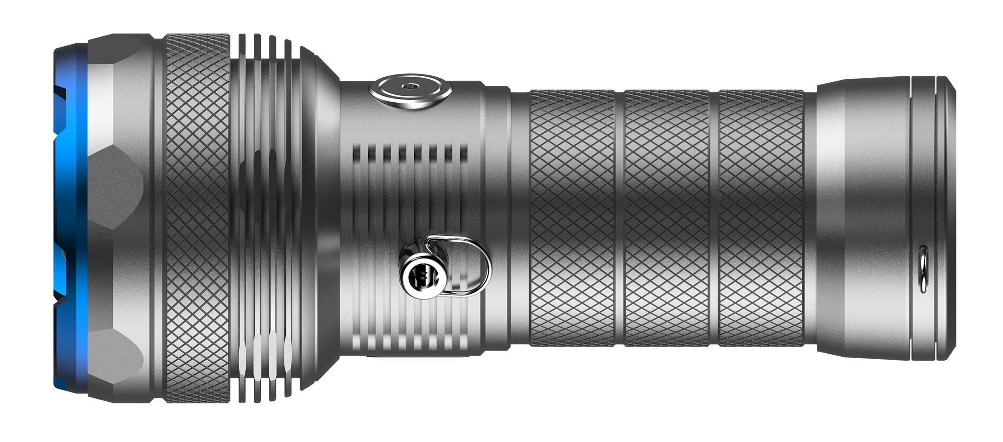 Baterka Viking B7803