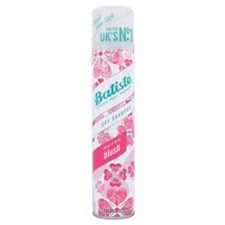 Batiste Dry Shampoo Blush 200 ml