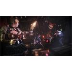 Batman Arkham Knight Harley Quinn elektronická licence