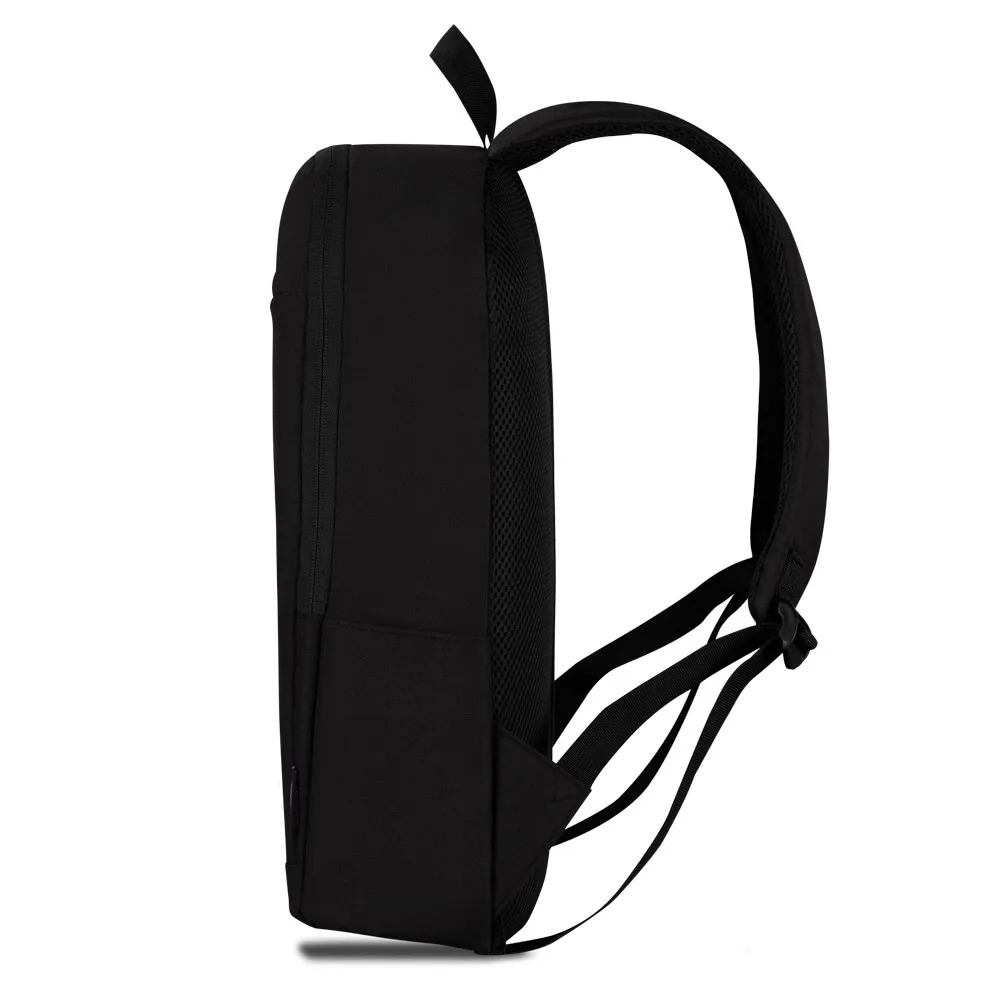 Batoh Acer Nitro Quest 18", čierny