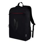 Batoh Acer Nitro Quest 18", čierny