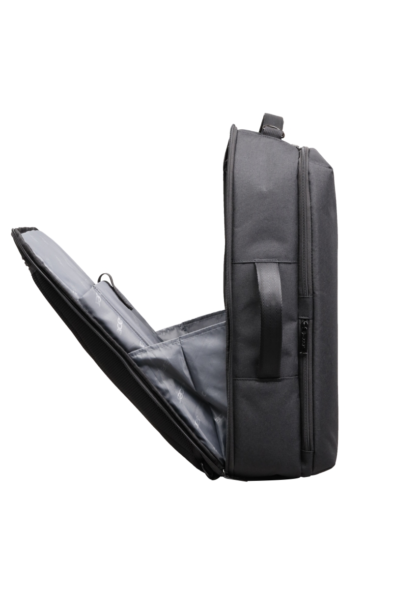 Batoh Acer Urban 3v1 15,6"-17,3" (GP.BAG11.02M)