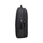 Batoh Acer Urban 3v1 15,6"-17,3" (GP.BAG11.02M)
