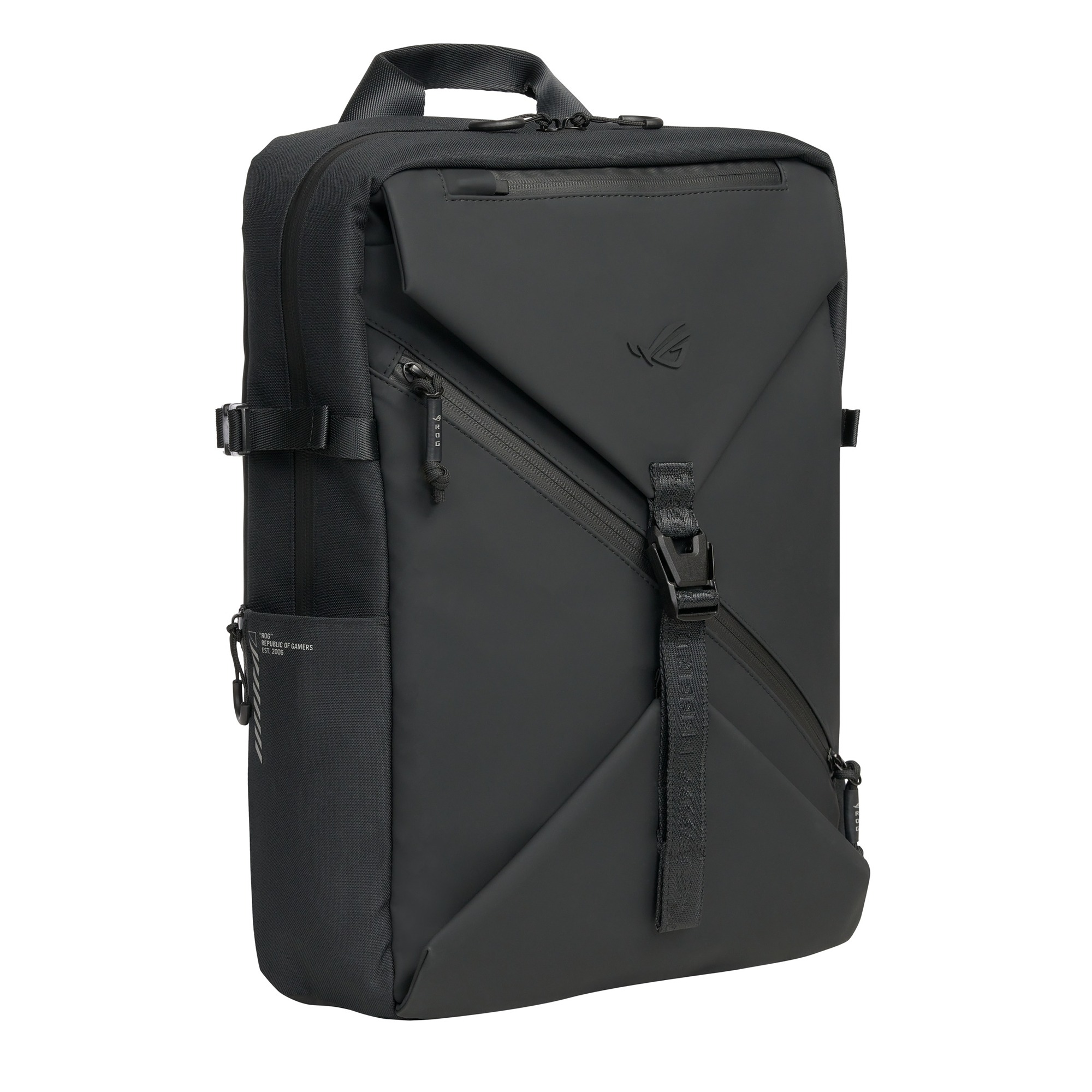 Batoh ASUS ROG Archer 16