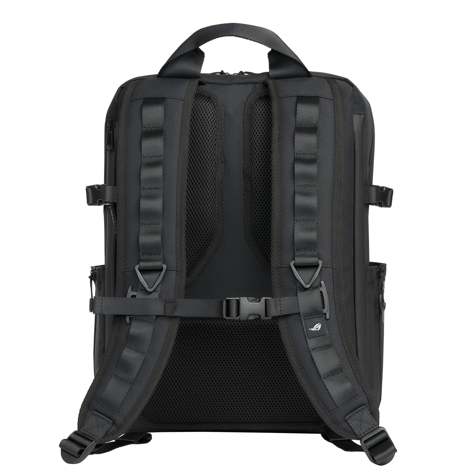 Batoh ASUS ROG Archer 16