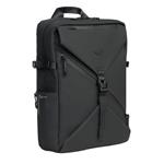 Batoh ASUS ROG Archer 16