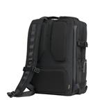 Batoh ASUS ROG Archer 16