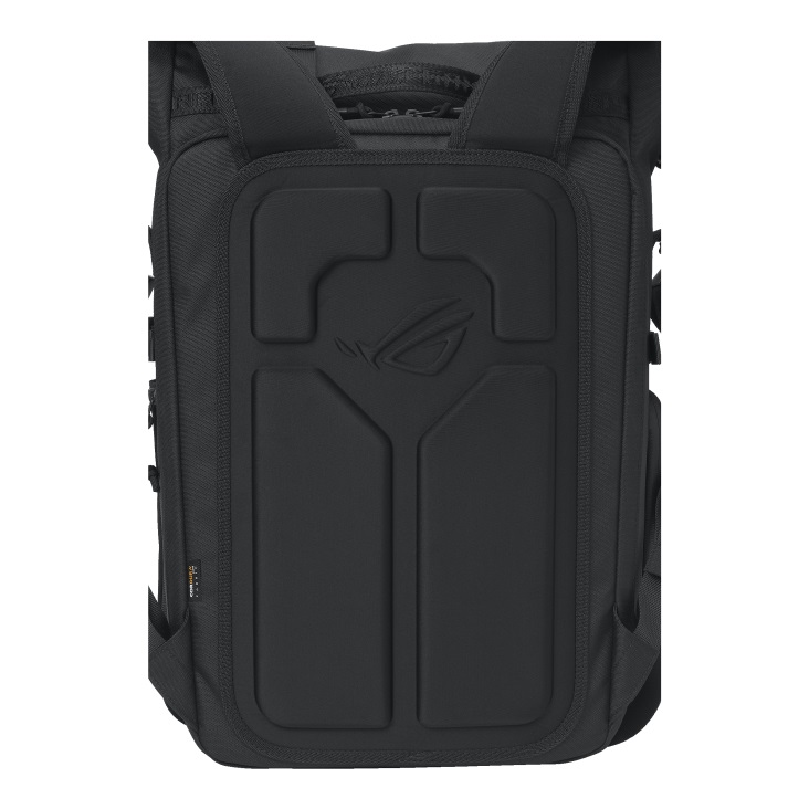 Batoh ASUS ROG Archer 17