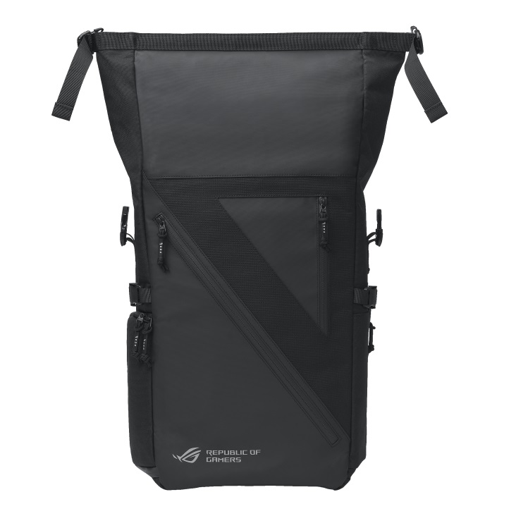 Batoh ASUS ROG Archer 17