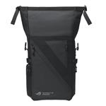 Batoh ASUS ROG Archer 17