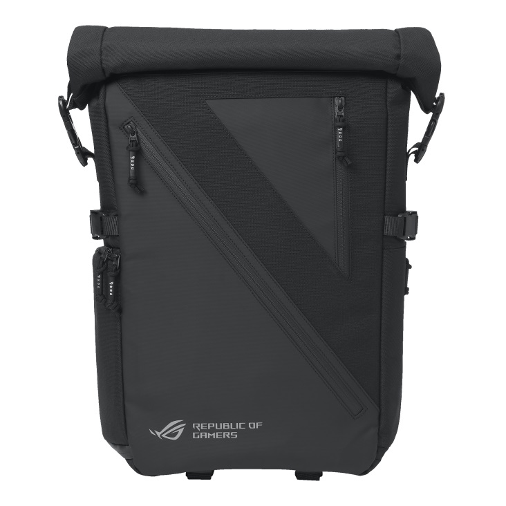 Batoh ASUS ROG Archer 17