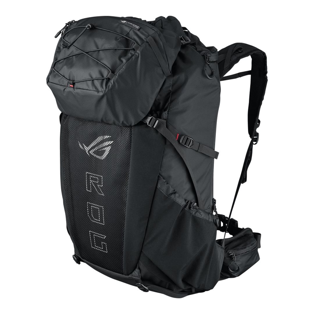 Batoh ASUS ROG Archer Ergo Air