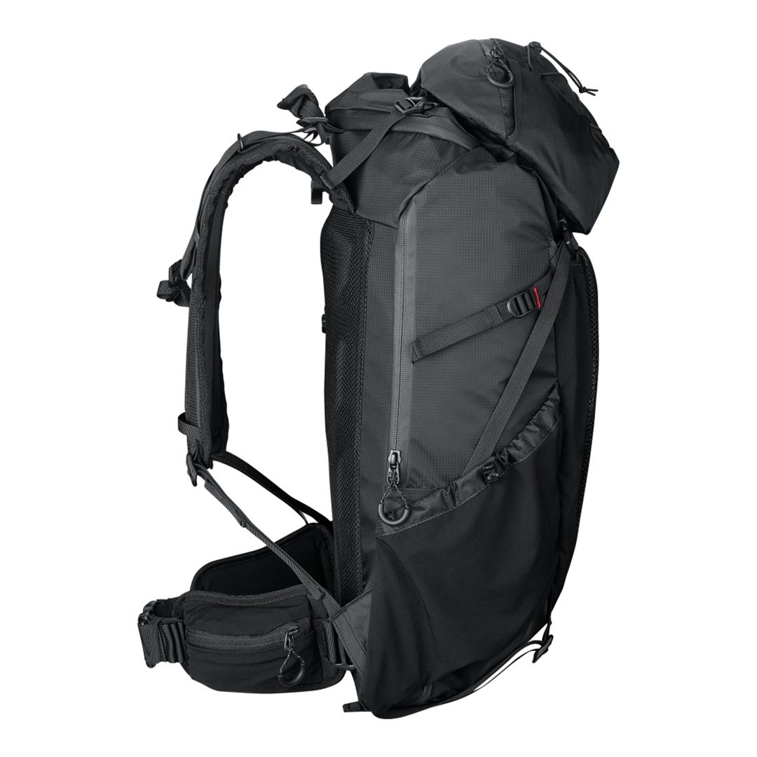 Batoh ASUS ROG Archer Ergo Air